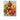 Food Art - Kalender 2026 KFP-B2C DUMONT