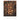 Food Art - Kalender 2026 KFP-B2C DUMONT