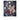 Food Art - Kalender 2026 KFP-B2C DUMONT