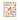 Food - Kalender 2026 KFP-B2C DUMONT