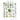 Food - Kalender 2026 KFP-B2C DUMONT
