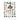 Food - Kalender 2026 KFP-B2C DUMONT