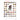 Food - Kalender 2026 KFP-B2C DUMONT
