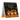 Der kleine Kalender, der mit Engeln für dich da ist - Kalender 2026 B2C Alpha Edition