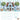 Home & Garden - Geburtstagskalender KFP-B2C Alpha Edition