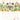 Home & Garden - Geburtstagskalender KFP-B2C Alpha Edition