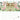 Home & Garden - Geburtstagskalender KFP-B2C Alpha Edition