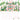 Home & Garden - Geburtstagskalender KFP-B2C Alpha Edition