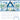 Home & Garden - Geburtstagskalender KFP-B2C Alpha Edition