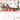Home & Garden - Geburtstagskalender KFP-B2C Alpha Edition