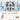 Home & Garden - Geburtstagskalender KFP-B2C Alpha Edition