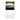 Let There Be Light! - Kalender 2026 B2C 11FREUNDE
