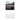 Let There Be Light! - Kalender 2026 B2C 11FREUNDE