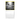 Let There Be Light! - Kalender 2026 B2C 11FREUNDE
