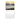 Let There Be Light! - Kalender 2026 B2C 11FREUNDE