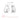 A Cats Life & A Dogs Life - Kalender 2026 KFP-B2C NEUMANN