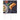 Pizza Passion - Kalender 2026 KFP-B2C BJVV