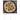 Pizza Passion - Kalender 2026 KFP-B2C BJVV