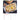Pizza Passion - Kalender 2026 KFP-B2C BJVV