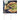 Pizza Passion - Kalender 2026 KFP-B2C BJVV