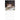 Funny Cats 30x30 - Kalender 2026 KFP-B2C Alpha Edition