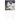 Funny Cats 30x30 - Kalender 2026 KFP-B2C Alpha Edition