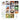 Funny Cats 30x30 - Kalender 2026 KFP-B2C Alpha Edition