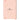 DISNEY PRINCESS - Kalender 2026 B2C Pyramid