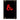 DUNGEONS & DRAGONS - Kalender 2026 B2C Pyramid