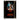 DUNGEONS & DRAGONS - Kalender 2026 B2C Pyramid