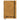 LORD OF THE RINGS - Kalender 2026 B2C Pyramid