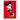 MICKEY MOUSE - Kalender 2026 B2C Pyramid