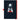 STARWARS - Kalender 2026 B2C Pyramid