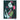 THE NIGHTMARE BEFORE CHRISTMAS - Kalender 2026 B2C Pyramid