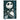 THE NIGHTMARE BEFORE CHRISTMAS - Kalender 2026 B2C Pyramid