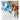 STAR WARS (CLASSIC) - Kalender 2026 B2C Pyramid