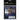 STAR WARS (CLASSIC) - Kalender 2026 B2C Pyramid