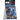 STAR WARS (CLASSIC) - Kalender 2026 B2C Pyramid