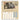 HARRY POTTER - Kalender 2026 B2C Pyramid