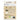 HARRY POTTER - Kalender 2026 B2C Pyramid