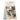 HARRY POTTER - Kalender 2026 B2C Pyramid