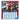 SPIDER-MAN - Kalender 2026 B2C Pyramid