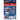 SPIDER-MAN - Kalender 2026 B2C Pyramid