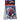 SPIDER-MAN - Kalender 2026 B2C Pyramid