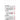 3-Monatskalender 1 Block - S - Mehrmonatskalender 2026 B2B moin Kalender