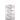 4-Monatskalender 1 Block - XL Rot - Mehrmonatskalender 2026 B2B moin Kalender