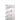 4-Monatskalender 1 Block - XL - Mehrmonatskalender 2026 B2B moin Kalender