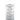 5-Monatskalender 1 Block - Mehrmonatskalender 2026 B2B moin Kalender