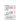 3-Monatskalender 1 Block - L - Mehrmonatskalender 2026 B2B moin Kalender