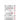 3-Monatskalender 1 Block - L - Mehrmonatskalender 2026 B2B moin Kalender
